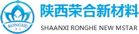 四川中翔膜結(jié)構(gòu)工程有限公司